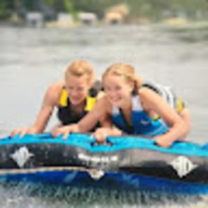 Meet your Posher, Kamryn